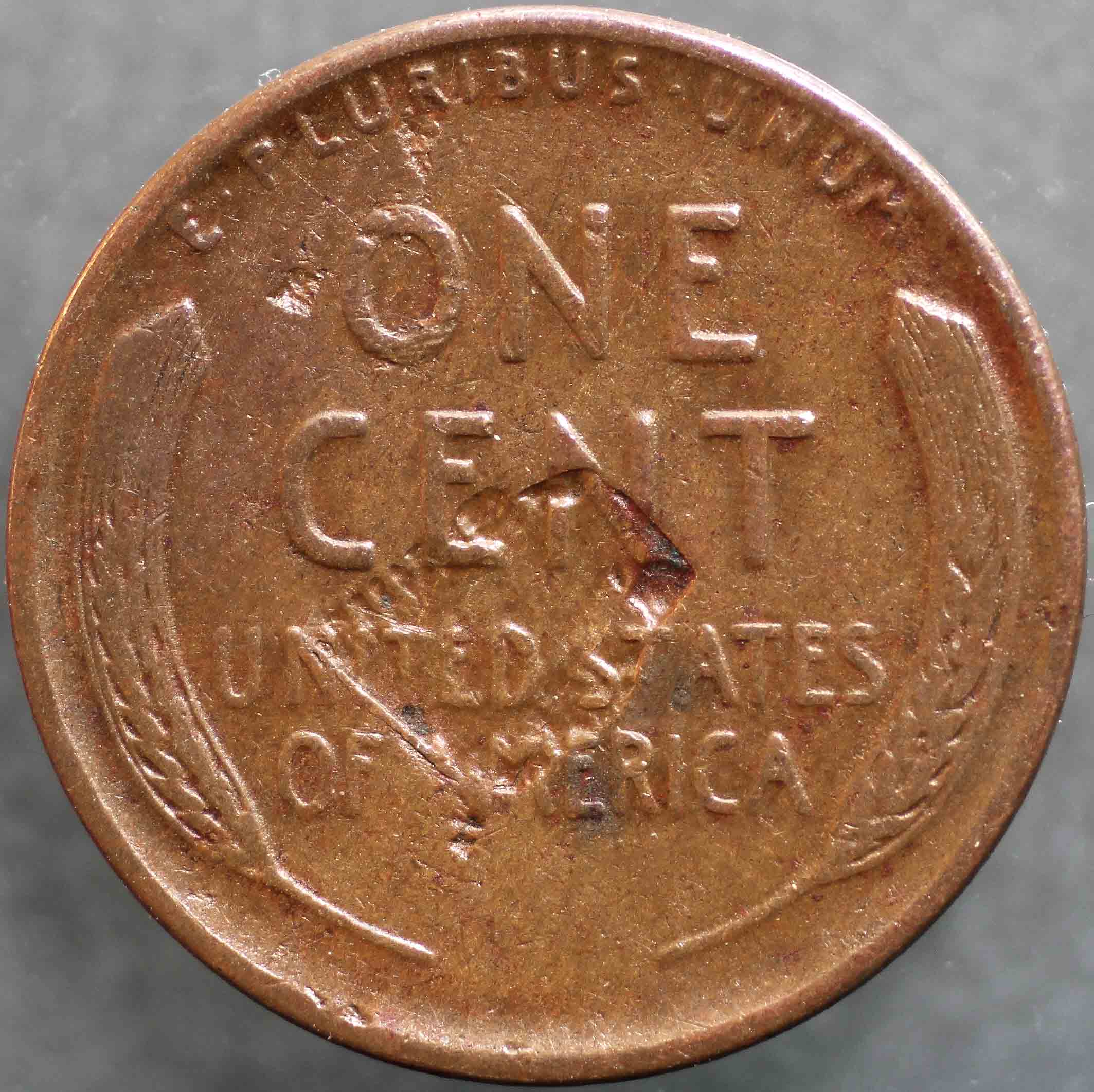 1941-LWC-Delam-Reverse
